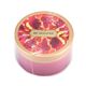 Victoria's Secret(ヴィクトリアシークレット) DEEP-SOFTENING ディープソフトニング ボディバター ボディクリーム(185g) ビーセデュースド Body Butter Be Seduced 2HX画像最小1