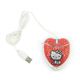 hello kittyin[LeBjLLiCXg[j fRn[LeB}EXKTCTM002摜ŏP