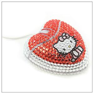 hello kittyin[LeBjLLiCXg[j fRn[LeB}EXKTCTM002摜Q