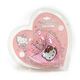 hello kittyin[LeBjLLiCXg[j fR n[LeB}EXKTCTM001摜ŏP