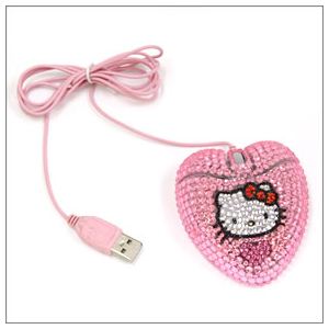 hello kittyin[LeBjLLiCXg[j fR n[LeB}EXKTCTM001摜Q