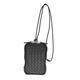 BOTTEGA VENETAi{beKFl^j Cg`[g XgbvRt VKbgP[X }`|[` U[ ubN 217589-V001D 1000摜ŏP