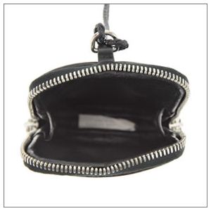 BOTTEGA VENETAi{beKFl^j Cg`[g XgbvRt VKbgP[X }`|[` U[ ubN 217589-V001D 1000摜Q