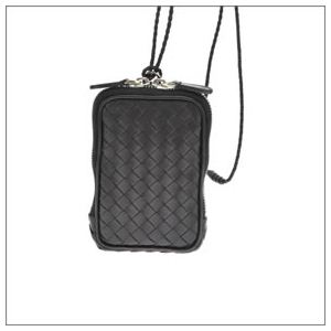 BOTTEGA VENETAi{beKFl^j Cg`[g XgbvRt VKbgP[X }`|[` U[ ubN 217589-V001D 1000摜R