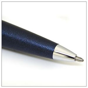 CROSSiNXj ATX lCr[u[ {[y 882-23 BP摜Q