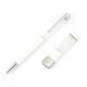 SwarovskiiXtXL[j Crystalline USB L[  {[yZbg NX^̋P NX^E{[yZbg 1148300摜ŏP