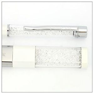 SwarovskiiXtXL[j Crystalline USB L[  {[yZbg NX^̋P NX^E{[yZbg 1148300摜Q