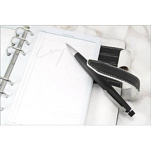 LAMY 2000i~[ 2000j V[vyV L101摜Q