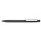 LAMY TWIN PENi~[ cCyj cCy L656摜ŏP