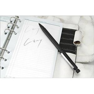 LAMY TWIN PENi~[ cCyj cCy L656摜Q