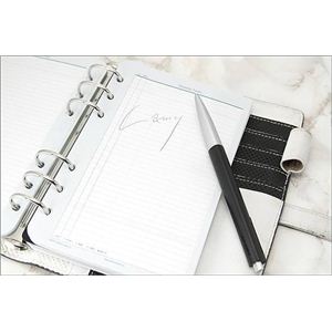 LAMY NOTOi~[ mgj {[y L283摜Q