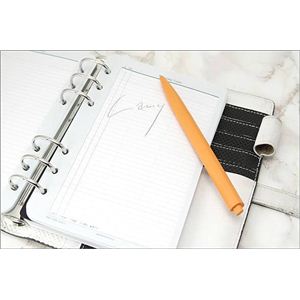 LAMY NOTOi~[ mgj {[y L282OR摜Q