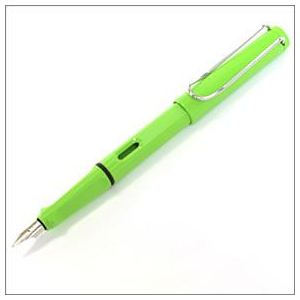 ~[ NM uO[ 2012NJ[ safari L13GN F i׎j摜Q