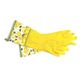 WFV[XeB[ Rubber Gloves IVŃL[g Lb`O[u Summer Lemons T}[ CG[ 802-JS-66B摜ŏP