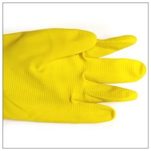 WFV[XeB[ Rubber Gloves IVŃL[g Lb`O[u Summer Lemons T}[ CG[ 802-JS-66B摜Q