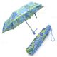 Vera BradleyiFubh[j Umbrella ^b` ܂肽ݎP Au 12292 122 Doodle Daisy摜ŏP