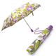 Vera BradleyiFubh[j Umbrella ^b` ܂肽ݎP Au 12292 131 Portobello Road摜ŏP