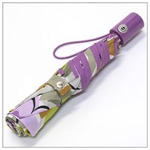 Vera BradleyiFubh[j Umbrella ^b` ܂肽ݎP Au 12292 131 Portobello Road摜Q
