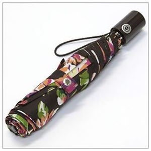 Vera BradleyiFubh[j Umbrella ^b` ܂肽ݎP Au 12292 133 English Rose摜Q