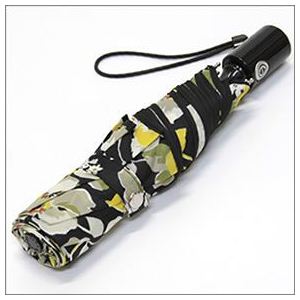 Vera BradleyiFubh[j Umbrella ^b` ܂肽ݎP Au 12292 134 Dogwood摜Q