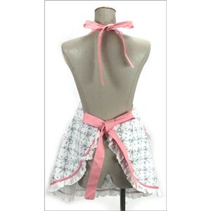WFV[XeB[ IVŃL[gȃt@bVGv Bella Bows {~sN 120-JS-218摜Q
