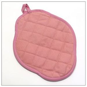 WFV[XeB[ POT MITT IVŃL[gȓ~^݁^~g |bg~bg Cottage Kitchen Rose [Y Cgu[~sN 601-JS-186摜Q