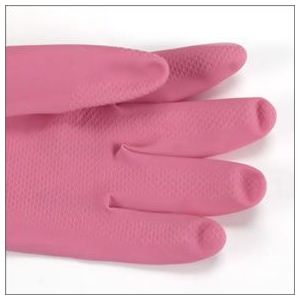 WFV[XeB[ Rubber Gloves IVŃL[gȃS Lb`O[u BowsRoses {[Y sN 802-JS-215摜Q