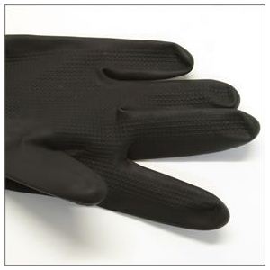 WFV[XeB[ Rubber Gloves IVŃL[gȃS Lb`O[u Apple of My Eye Blue Abv`[t~u[ ubN 802-JS-220BLU摜Q