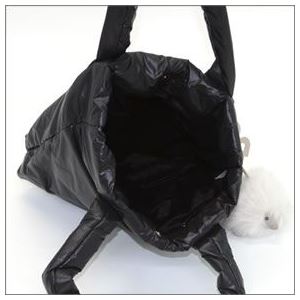 SEE BY CHLOEiV[oCNGj JOY RIDER WCC_[ ͂˂݃`[t V_[Eg[gobO ubN 9S7526 N105 A31 BLACK摜R