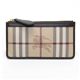 Burberryio[o[j HAYMARKET L[`F[t RCJ[hP[X wC}[PbgiNVbNj`FbN~`R[g 3827486 CHOCOLATE摜ŏP