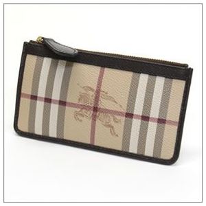 Burberryio[o[j HAYMARKET L[`F[t RCJ[hP[X wC}[PbgiNVbNj`FbN~`R[g 3827486 CHOCOLATE摜R