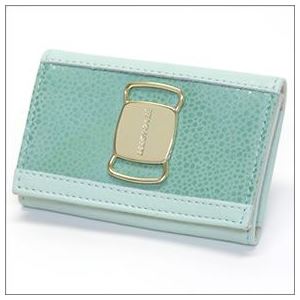 SEE BY CHLOEiV[oCNGj SUZIE X[W[ {`[t 6AL[P[X JEnChU[~K[Vvg ANAO[ 9P7410 P65 A26 AQUA GREEN摜R