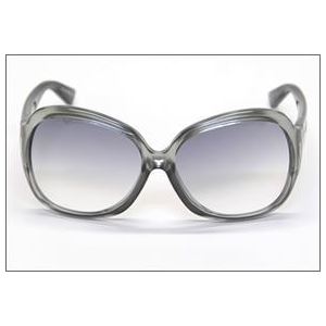EMPORIO ARMANIiG|IA}[jj TOX EA9463 K S QGZ 1B NAVo[摜Q