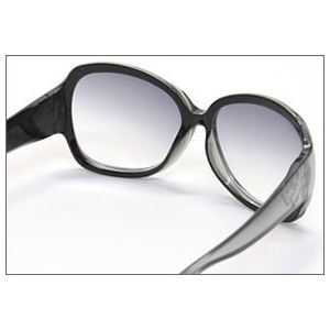 EMPORIO ARMANIiG|IA}[jj TOX EA9463 K S QGZ 1B NAVo[摜R