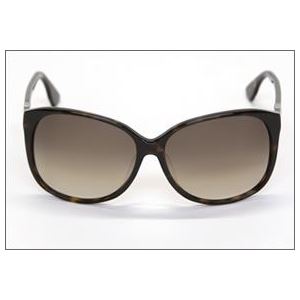 EMPORIO ARMANIiG|IA}[jj TOX EA9713 F S 86 JD xbRE摜Q