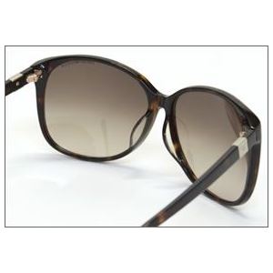 EMPORIO ARMANIiG|IA}[jj TOX EA9713 F S 86 JD xbRE摜R