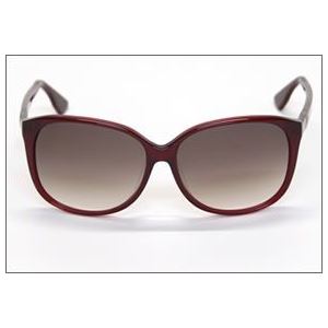 EMPORIO ARMANIiG|IA}[jj TOX EA9713 F S 0N8 JD o[KfB[摜Q