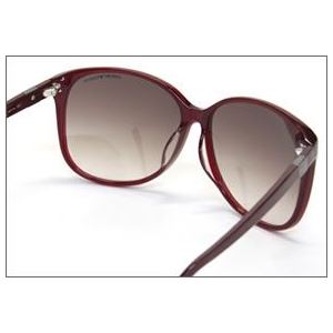 EMPORIO ARMANIiG|IA}[jj TOX EA9713 F S 0N8 JD o[KfB[摜R