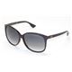 EMPORIO ARMANIiG|IA}[jj TOX EA9713 F S RYY JJ p[v摜ŏP