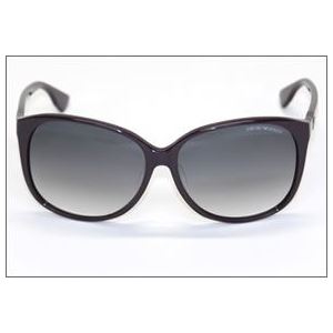EMPORIO ARMANIiG|IA}[jj TOX EA9713 F S RYY JJ p[v摜Q