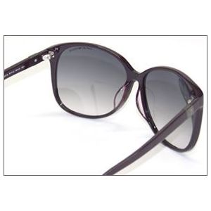 EMPORIO ARMANIiG|IA}[jj TOX EA9713 F S RYY JJ p[v摜R