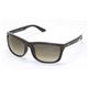EMPORIO ARMANIiG|IA}[jj TOX EA9828 F S COK CC uE摜ŏP
