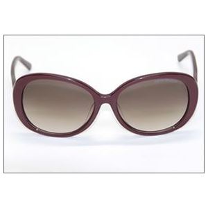 EMPORIO ARMANIiG|IA}[jj TOX EA9832 F S ARU QX o[KfB[摜Q