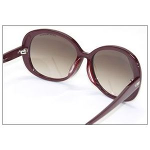 EMPORIO ARMANIiG|IA}[jj TOX EA9832 F S ARU QX o[KfB[摜R