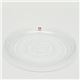 iittalaiCb^j Kastehelmi JXew~V[Y Bord 26cm v[g M NA 947 CLEAR摜ŏP