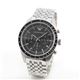 Emporio ArmaniiG|IEA}[jj x[VbNX^CbVBjAQAenNmOtEIb` AR5988摜ŏP