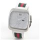 GucciiOb`j N[yRNV rbOfCgEzCgU[EIb` YA131303摜ŏP