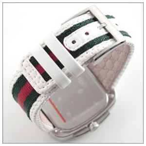 GucciiOb`j N[yRNV rbOfCgEzCgU[EIb` YA131303摜R