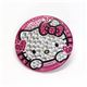 hello kittyin[LeBjʃob`~[ sN KTCBM001摜ŏP