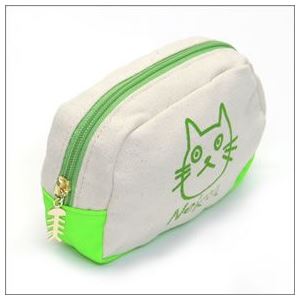 Al CATEDOT LV[Y ̍`[t菑lRvgL[gȃRbgE|[` lIO[ ZR-45132-GR摜Q